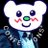 bearconfession3