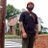 bearded_blerdd1