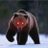 bearish92