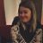 beccca_