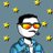 bedolaga_56