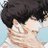 belovedreader_