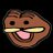 benis_jam
