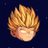 benjamin_woods
