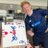 benno_76