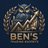 bens_report