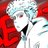 bestyanimates_
