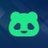betpanda_casino