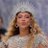 beyonceissatan