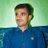 bhom_s_devraj
