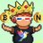 bicc8eth