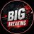 bigbreakingit