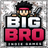 bigbrostudiosAI