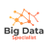 bigdataspec