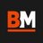 birdlandmetrics