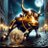 bitbybitbullish