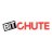 bitchutesupport