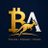bitcoinaussie_