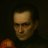 bitcoinduke