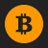 bitcoinfessions