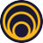 bitcoinwell