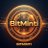 bitminti