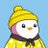 bitrusxbt