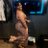 blackBlondiee_
