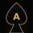 blackjack_god