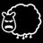blacksheepboat