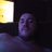 blake_tunget