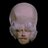 blankscientist