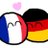 bleublancbayern
