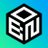 blocknewsdotcom