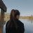 blogs_by_ayesha