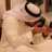 blue_282