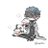 blurry_face_18