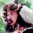 bob_genghis