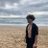 boby_matthieu