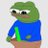 borntogambles