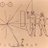 boson05