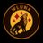 bram25991