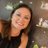 branka_rovic