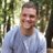 brett_lamy