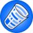 briefsfinance