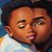 bro_seun09