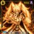 bruce_wang1178