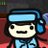 bruhmento_h
