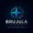 brujulasystems