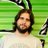 bruno_seoane